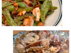 -虾小龙老长沙龙虾馆(坡子街店)