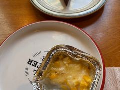 -斗牛士牛排(南京东路店)