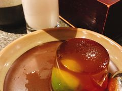 -湊湊火锅·茶憩(和平大悦城店)