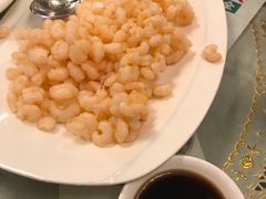 -新聚丰菜馆(太监弄店)