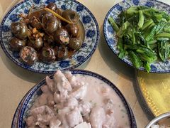 -生态苑农庄(十里画廊遇龙河店)