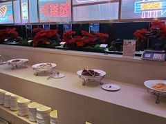 -海韵之星邮轮水会(明发商业广场店)