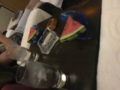 -金色印象·HiFi影音·按摩足疗(南坪桃源店)