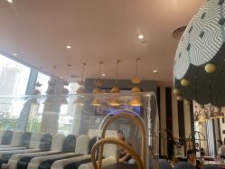-奈尔宝家庭中心·亲子餐厅(前滩店)