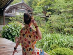-三千院