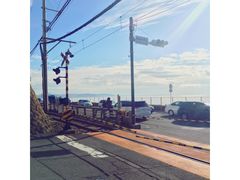 -灌篮高手动画打卡地