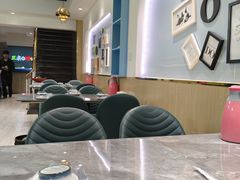 -农家湘菜(安亭店)