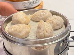 -吕宋海鲜楼