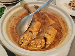-徐记海鲜·宴会(大唐西市|丰庆店)