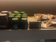 -韩国利尔面包(桂林路店)