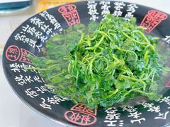 -梦缘水乡·湖景餐厅