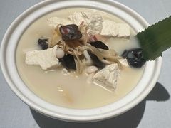 -翡翠江南(国贸商城店)