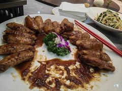 -新东新.融合菜