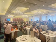 -美心皇宫(沙田大会堂店)