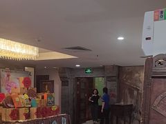 -保定会馆(秀兰店)