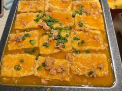 -九毛九西北菜(百信广场店)