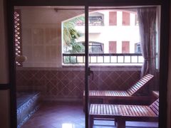 金汤湾海水温泉度假酒店-金汤湾海水温泉度假酒店