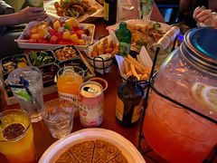 -HIB HUB公社(解放西路店)