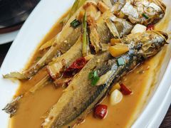 -新旺茶餐厅(鑫耀·光环live店)