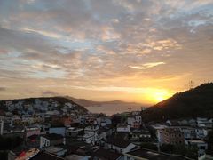 -枸杞岛