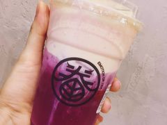-眷茶(大卫城10楼店)