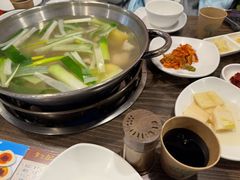 -新村一只鸡(新村本店)