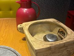 -猪腰世家·粤菜猪腰汤(江西路店)