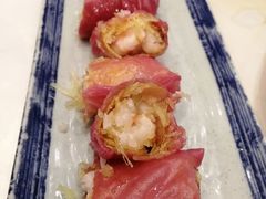 -丽景酒楼·佛山老字号(广佛智城店)