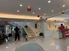 -合众齿科高难度矫正·种植·儿牙中心(望京总院)