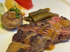 -王品牛排(杭州大厦店)