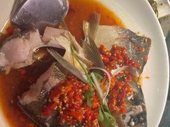 -湘阁里辣(东门茂业店)