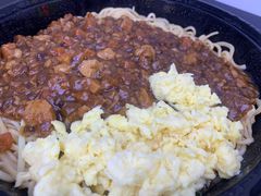 -十八家面馆(均瑶店)