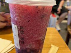 -阿嬷手作(南宁百盛印象城店)