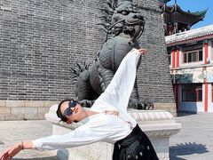 -大明幻境第一城