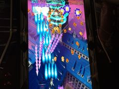 -天空之城动漫电玩世界(路劲又一城店)