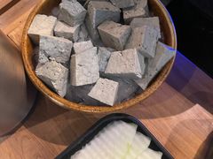 -五星桥原切肥牛火锅·30年专注好牛肉(湖塘店)