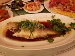 -中谷小南国花园酒店·宴会厅