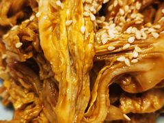 -都一处 (方庄店)