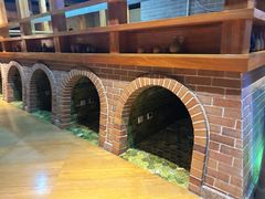 -沐泷泉(南风大剧院店)