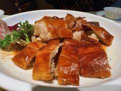 -陶兰居·香港饭店·海鲜大排档(圆融时代广场店)