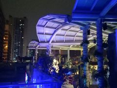 -耍哥串串香(香月湖店)