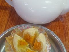 -恒兴发茶店(水巷口店)