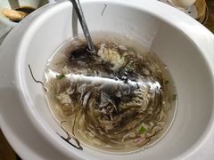 -乌记大厨餐厅