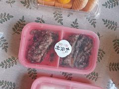 -桃源村(老门东店)