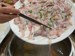 -红日饭店(裕隆三路店)