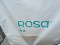 -罗莎蛋糕Rosa bread(印象汇店)