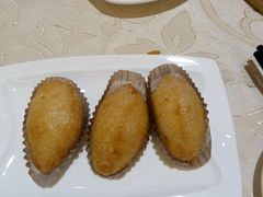 -阿锋鲍鱼酒家美食汇(华安店)
