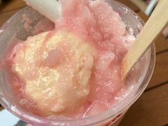 -和气桃桃(宏伊广场店)