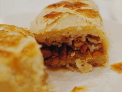 -金翠皇宫粤菜·点心·海鲜(科技园店)