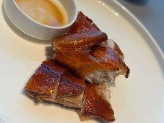 -徐记海鲜·家宴(南油永新汇店)